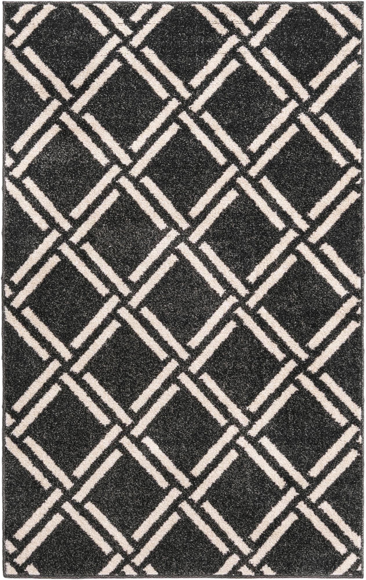 Rug Black Swatch link