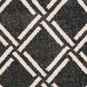 Rug Black Swatch link