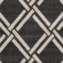 Rug Black Swatch link