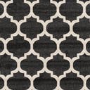 Rug Black Swatch link