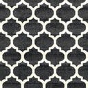 Rug Black Swatch link