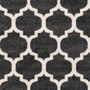 Rug Black Swatch link