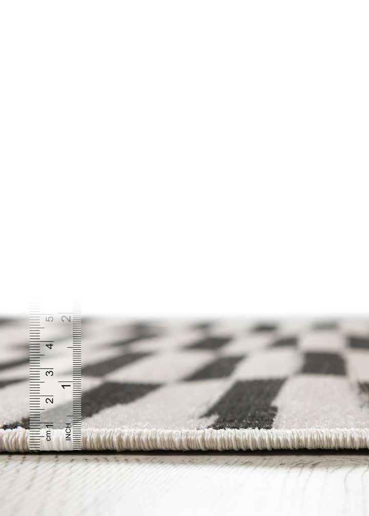 10' x 13' Tribeca Rug