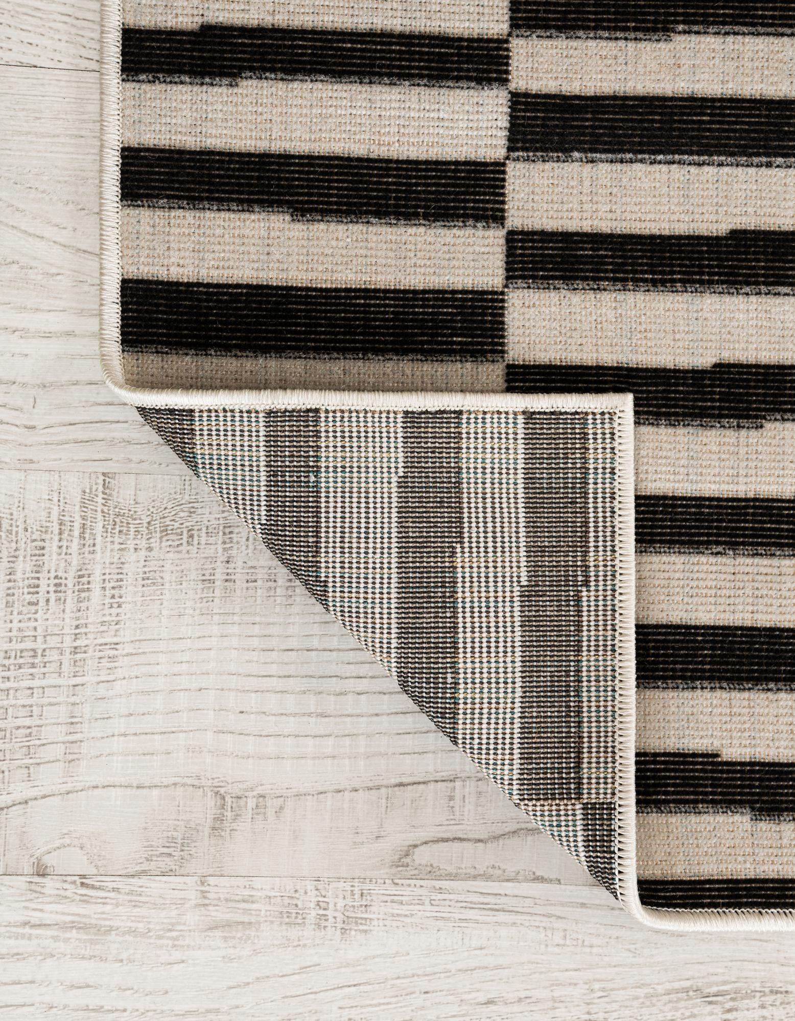 8' x 10' Tribeca Rug