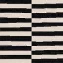 Rug Black Swatch link