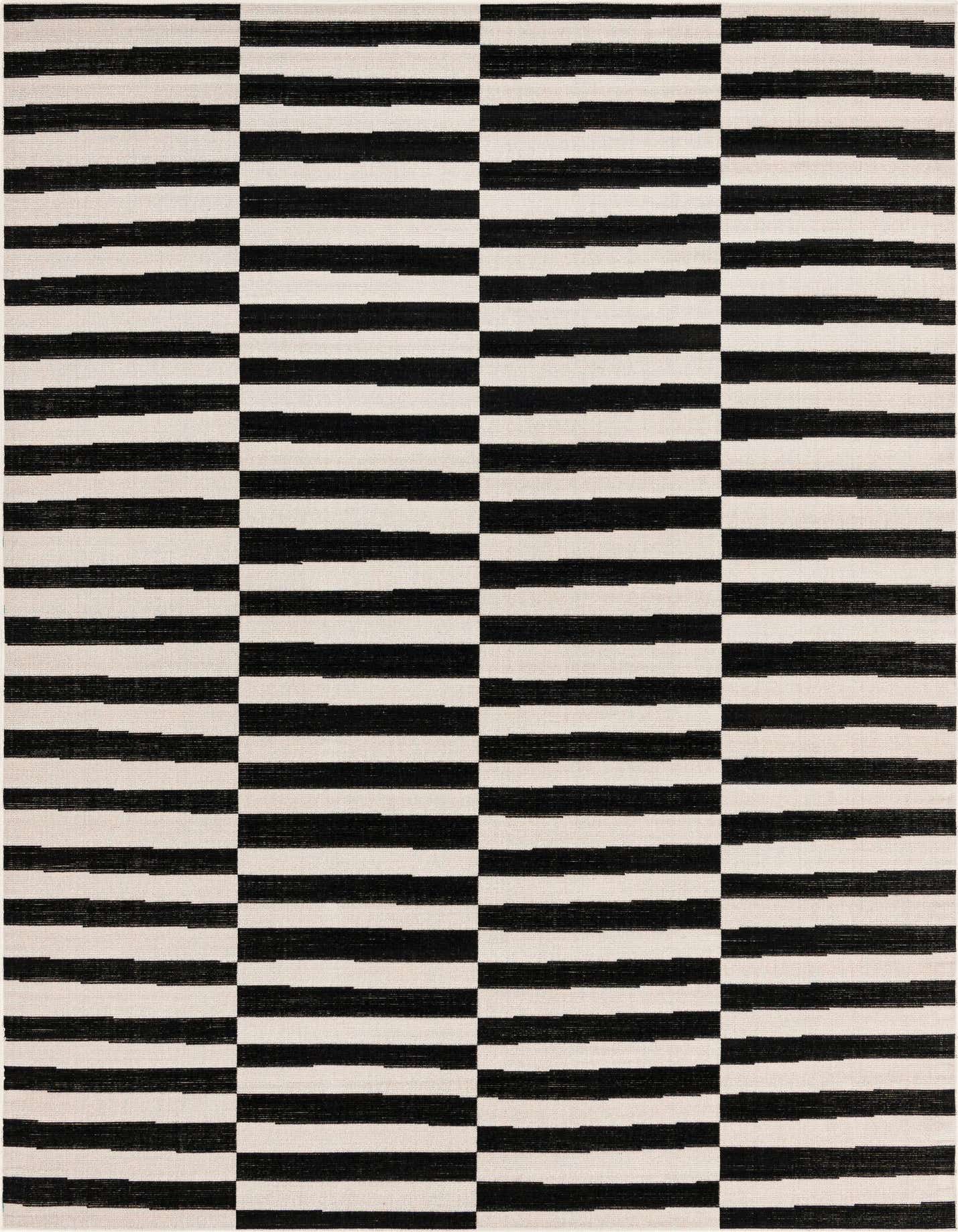 7' x 10' Tribeca Rug