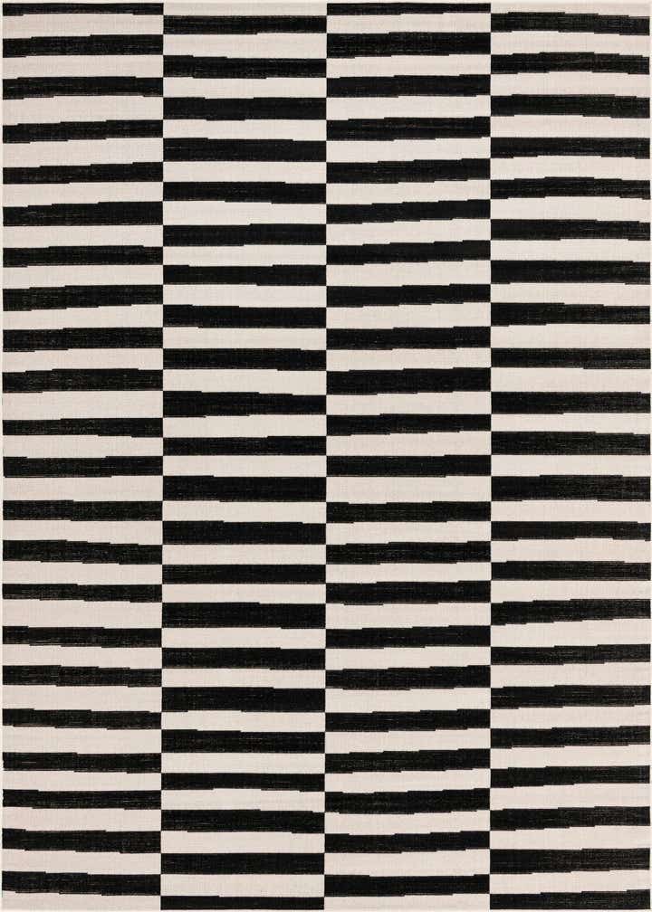7' x 10' Tribeca Rug