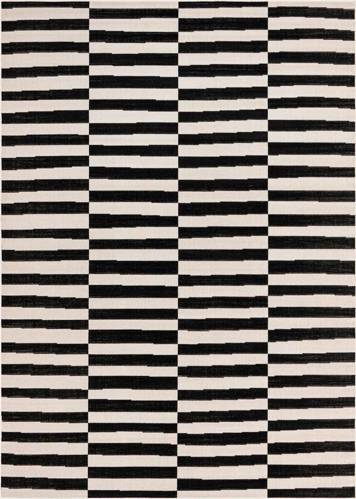 6' x 9' Tribeca Rug