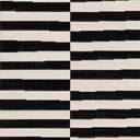 Rug Black Swatch link