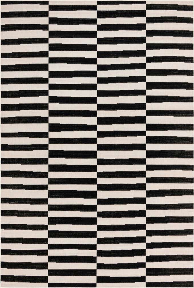 6' x 9' Tribeca Rug