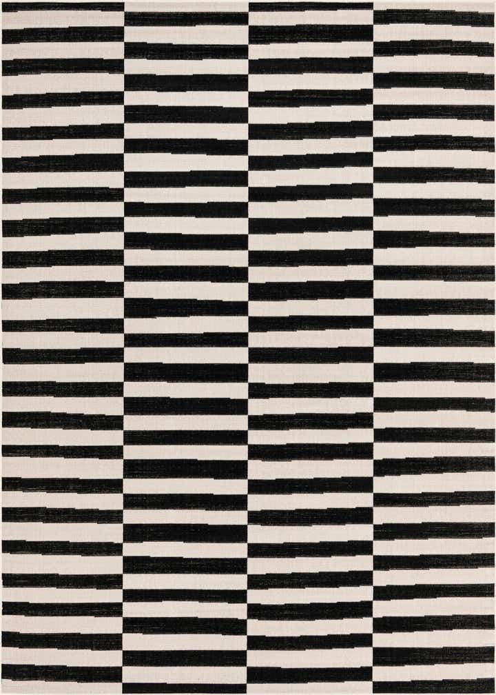 9' x 12' Tribeca Rug
