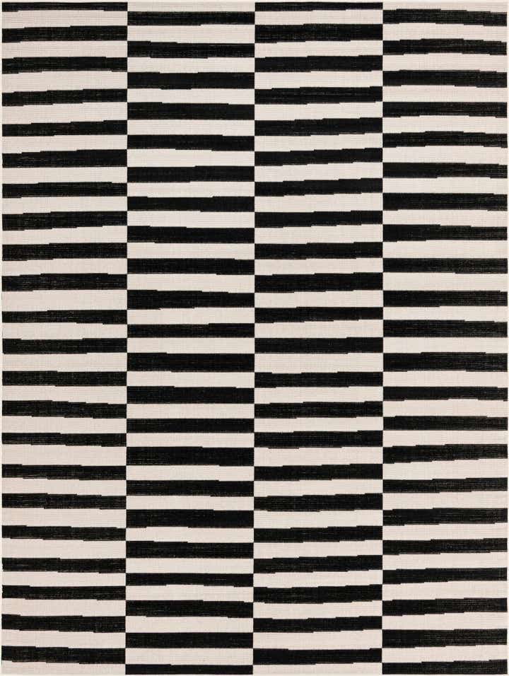 9' x 12' Tribeca Rug