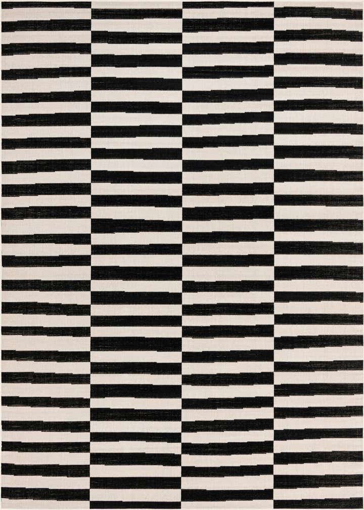 4' x 6' Tribeca Rug