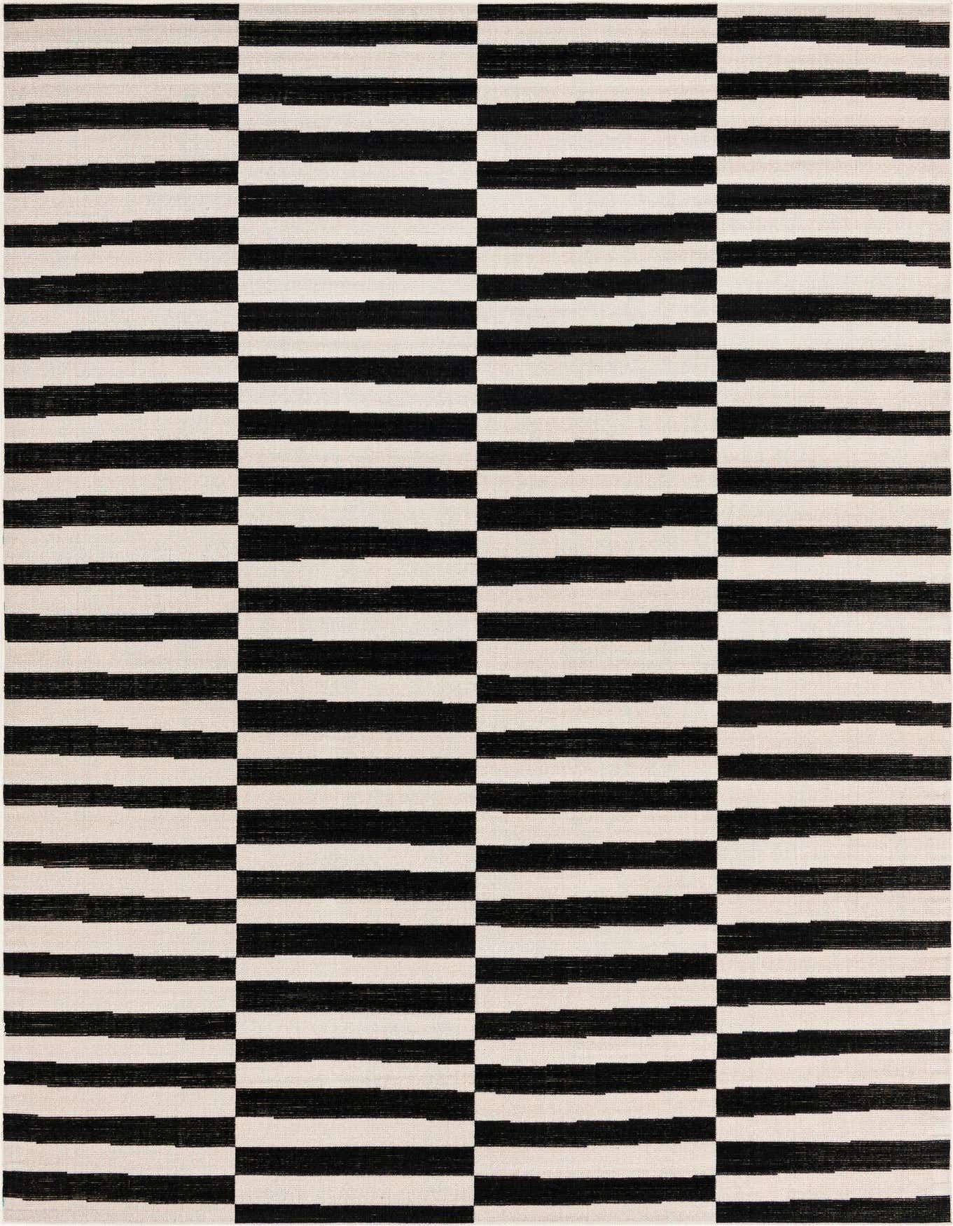 4' x 6' Tribeca Rug