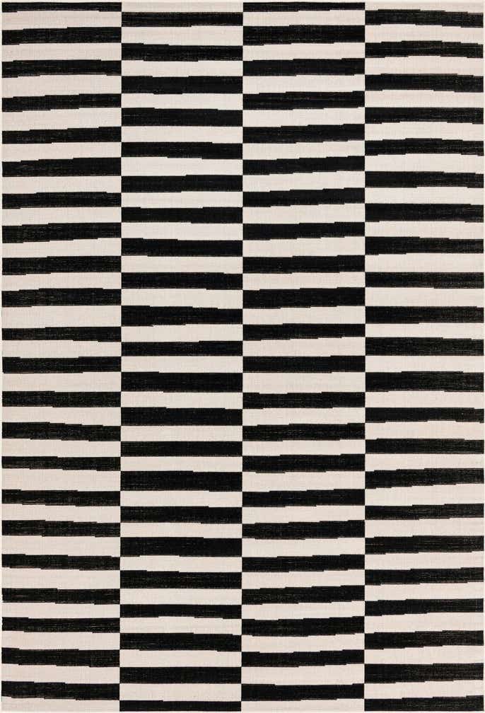 4' x 6' Tribeca Rug