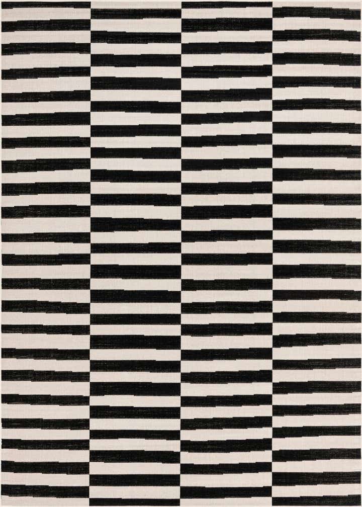 10' x 13' Tribeca Rug