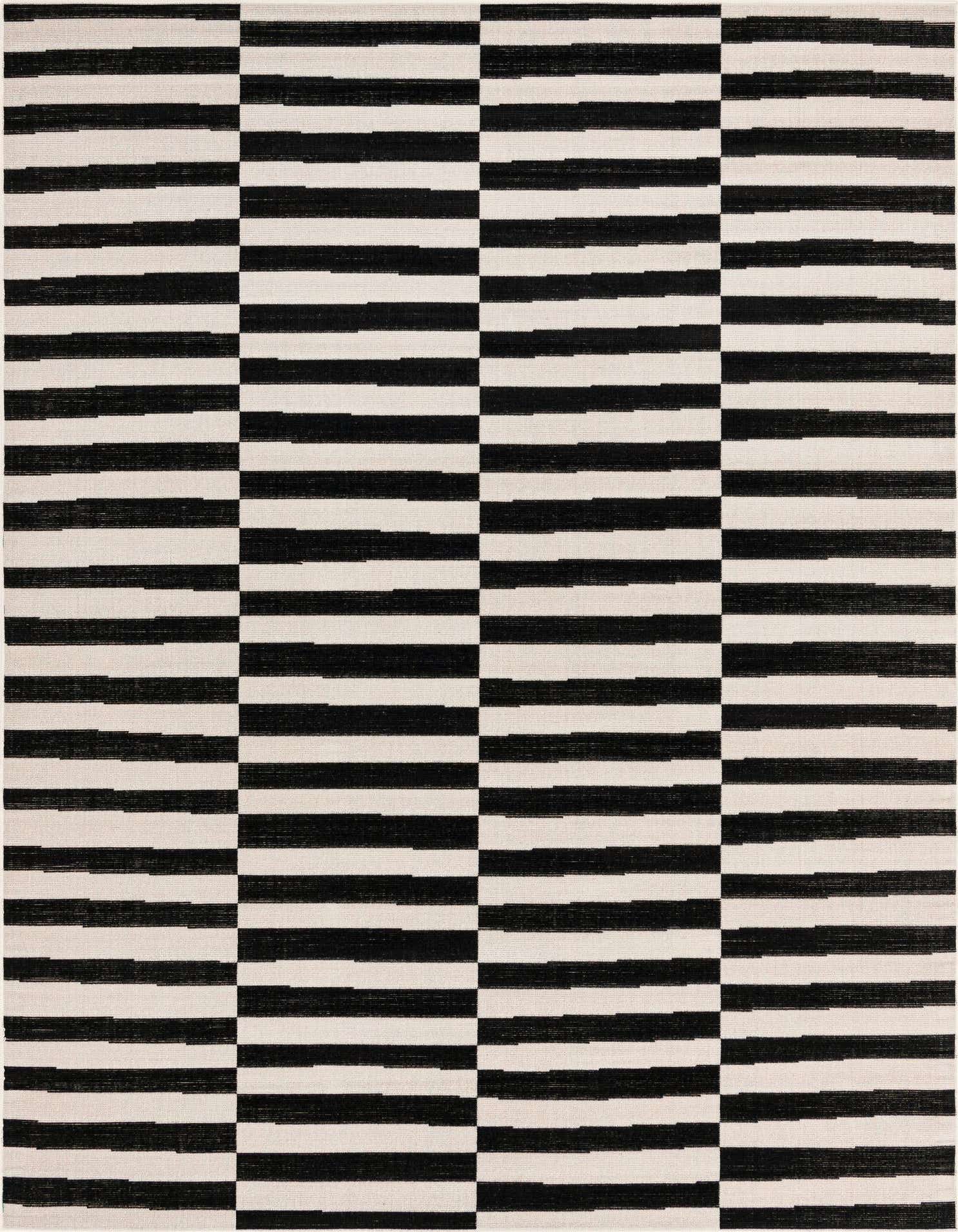 10' x 13' Tribeca Rug