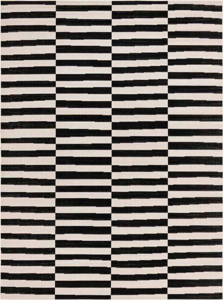 10' x 13' Tribeca Rug