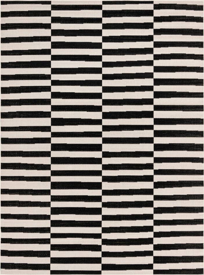 Detail image of 10' x 13' Tribeca Rug