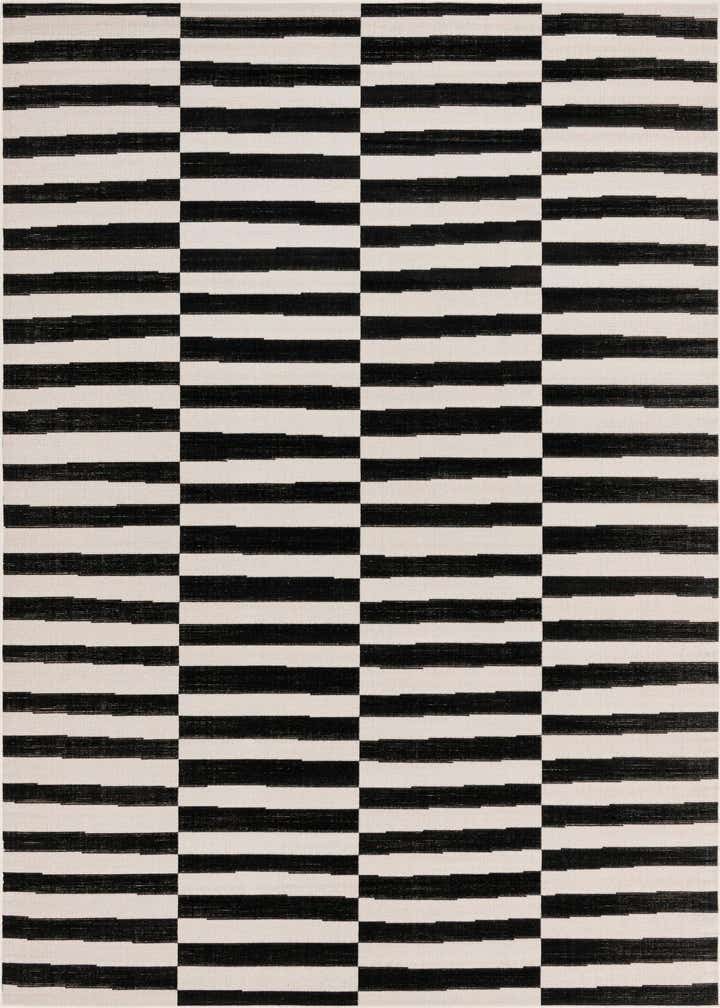 9' 10 x 14' Tribeca Rug