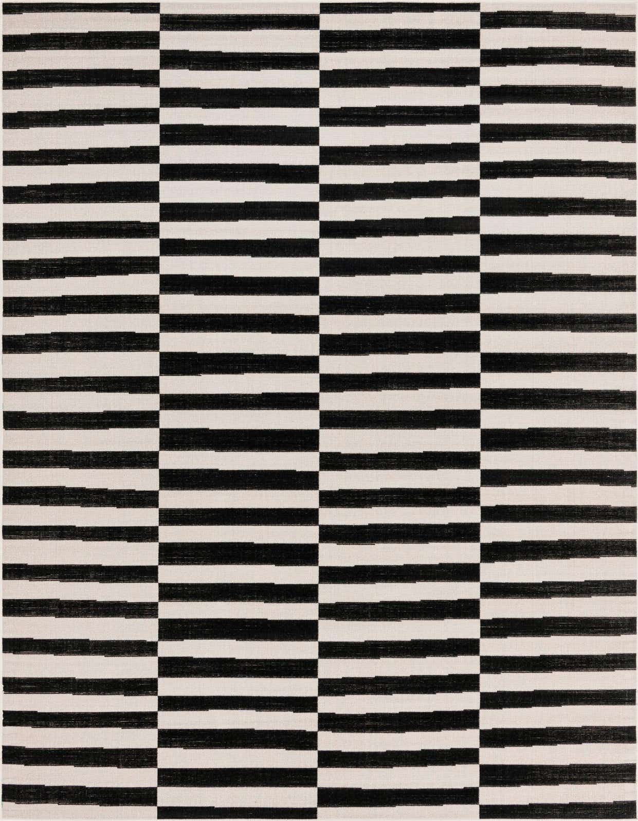 9' 10 x 14' Tribeca Rug