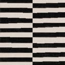 Rug Black Swatch link
