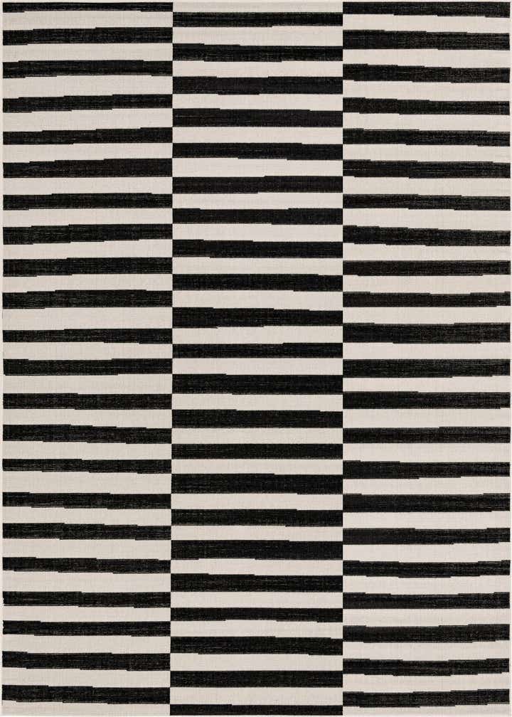 2' 2 x 3' Tribeca Rug