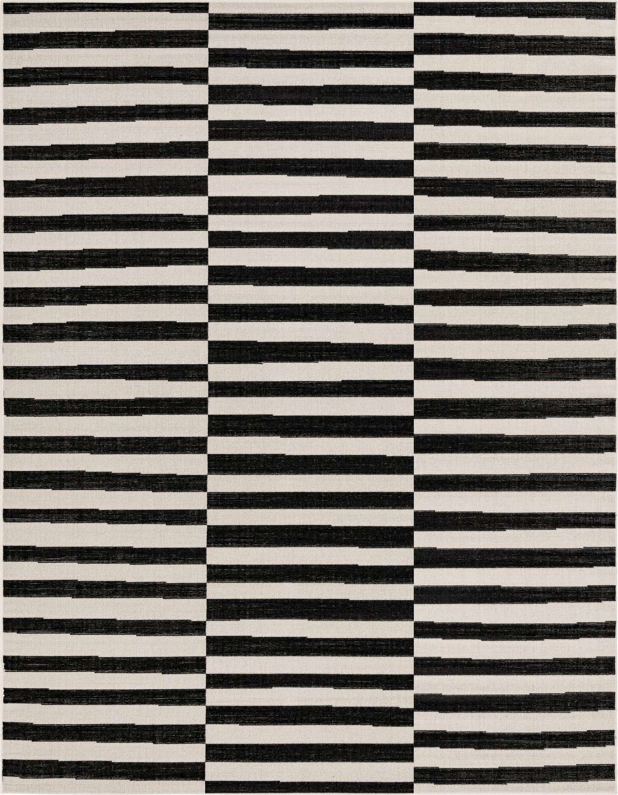2' 2 x 3' Tribeca Rug