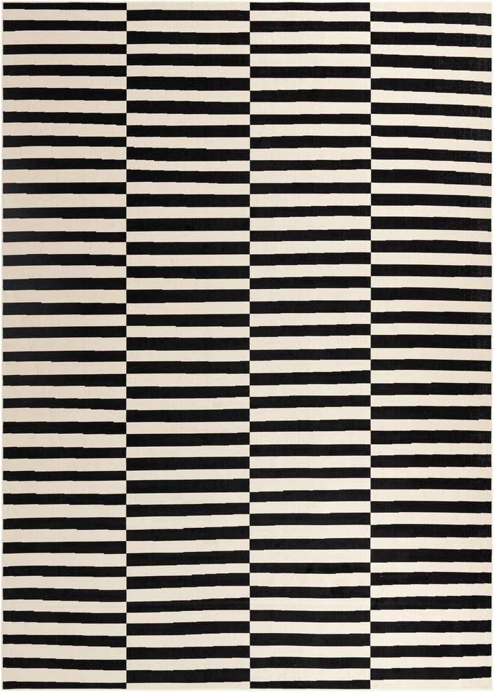 12' x 16' 1 Tribeca Rug