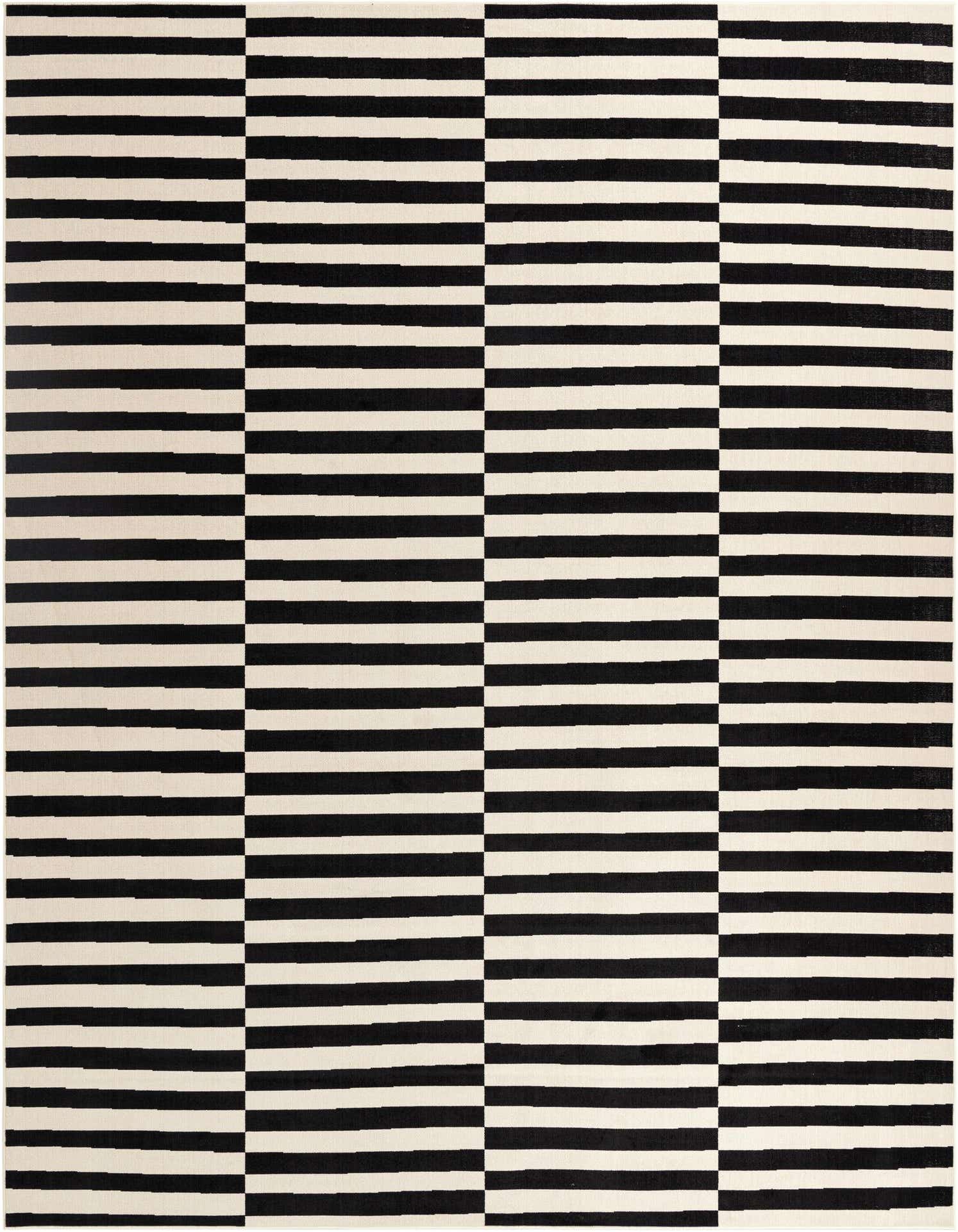 12' x 16' 1 Tribeca Rug