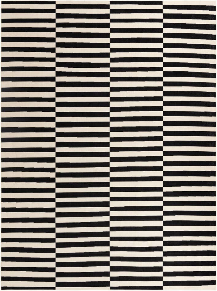 Detail image of 12' x 16' 1 Tribeca Rug