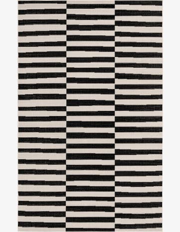 2' 2 x 3' Tribeca Rug