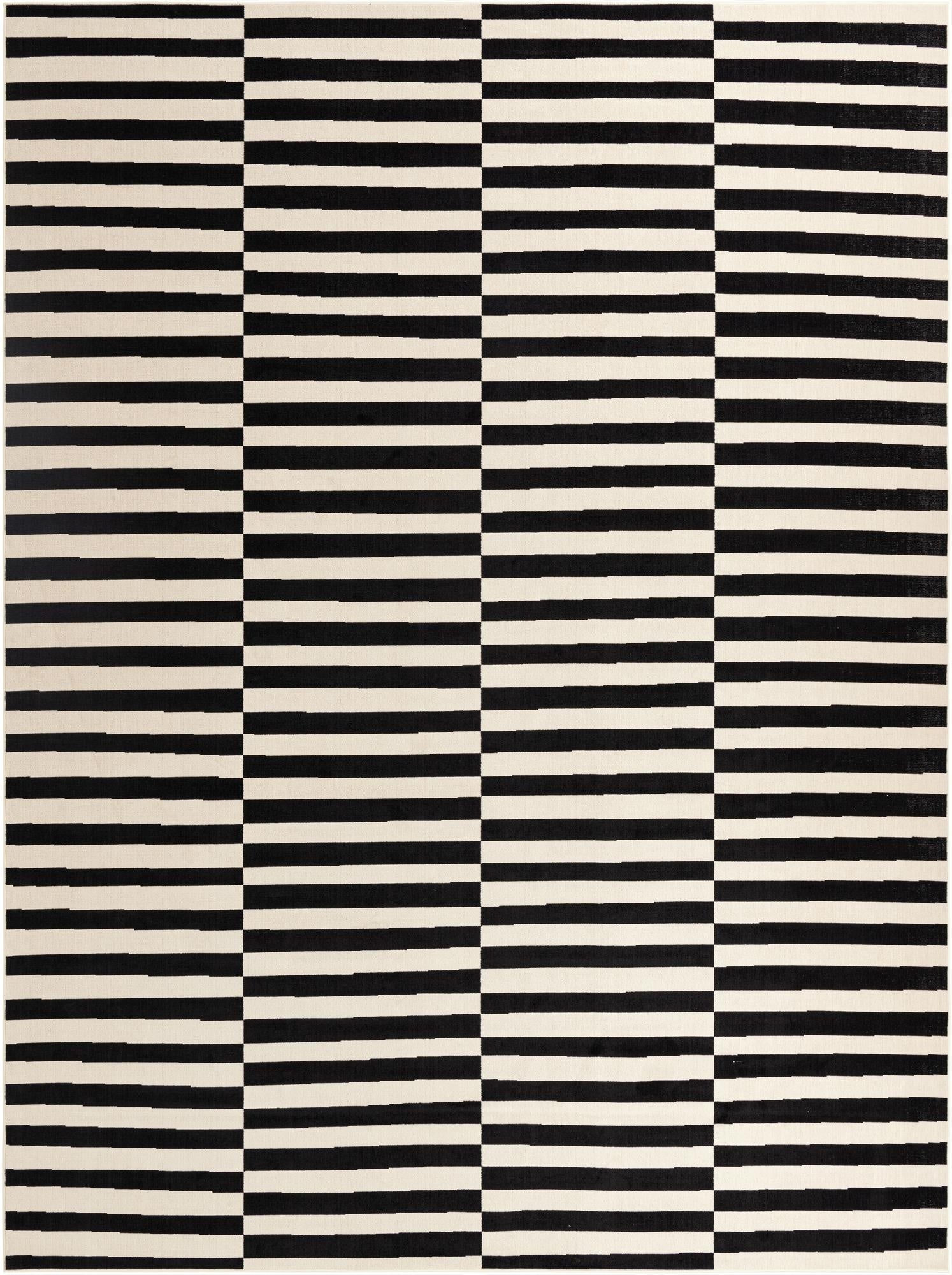 Primary image 12' x 16' 1 Tribeca Rug