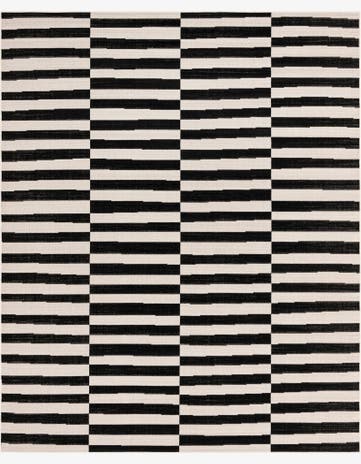 8' x 10' Tribeca Rug