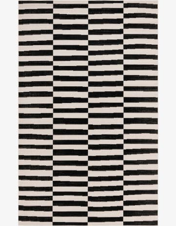 9' 10 x 14' Tribeca Rug