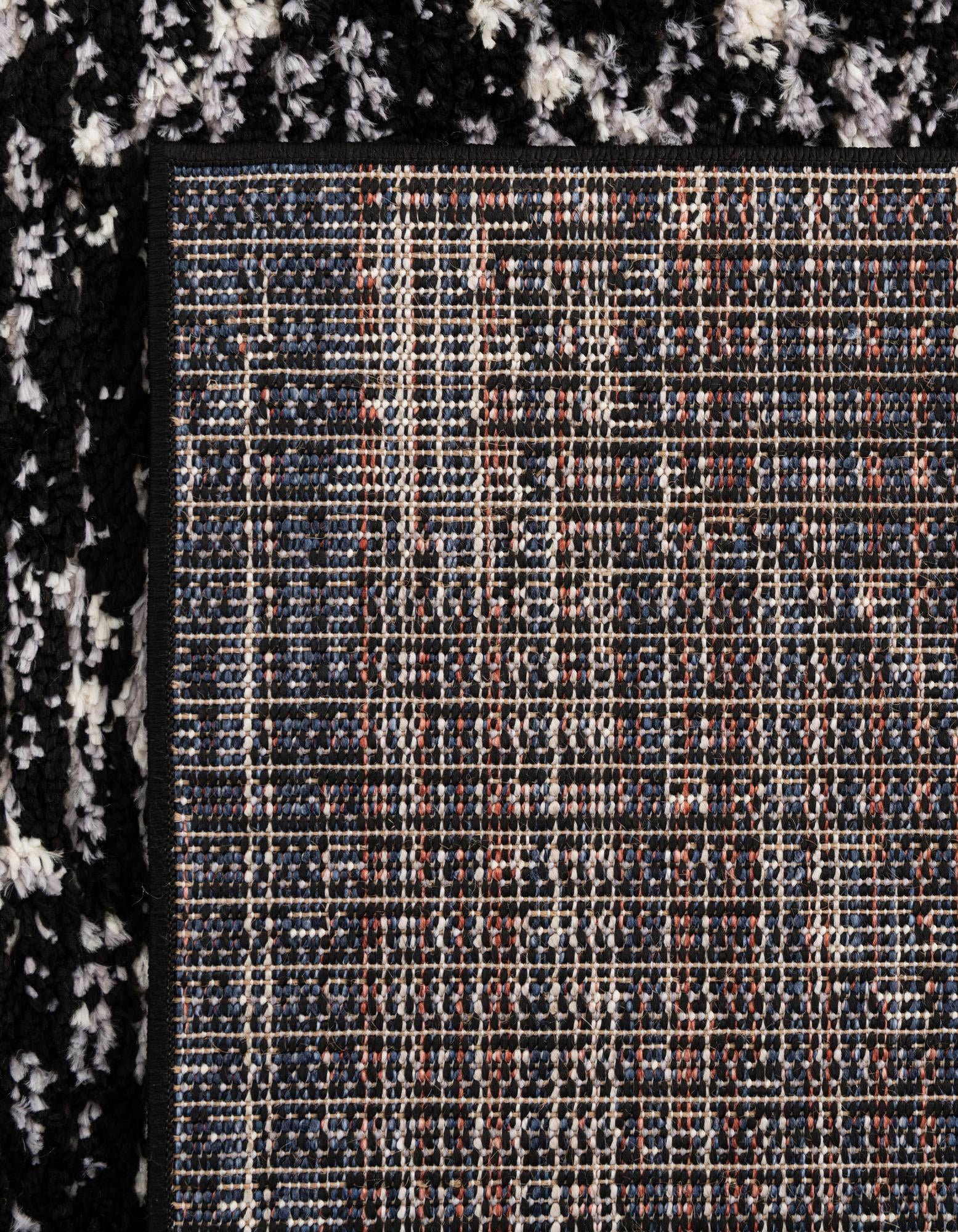 2' x 3' Tucson Rug