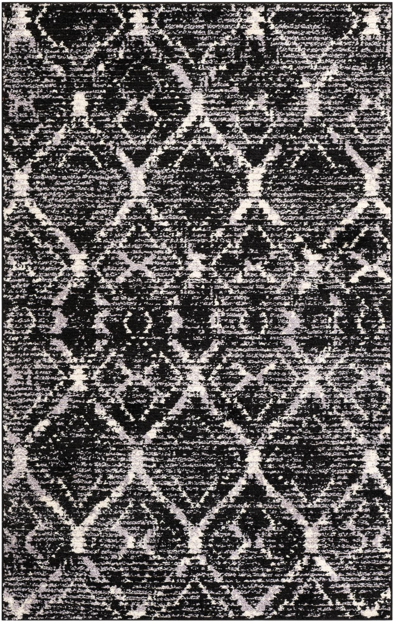 Rug Black Swatch link