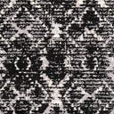 Rug Black Swatch link