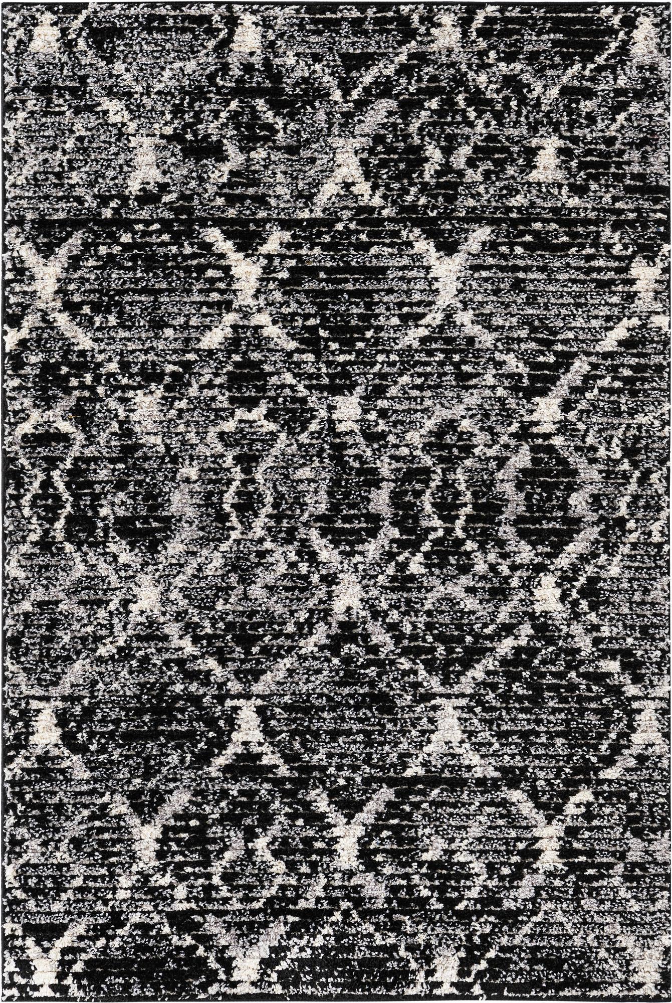 Rug Black Swatch link