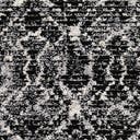 Rug Black Swatch link