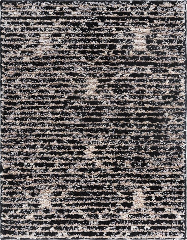 Detail image of 2' x 3' Tucson Rug