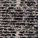 Rug Black Swatch link