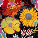 Rug Black Swatch link