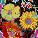 Rug Black Swatch link