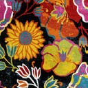 Rug Black Swatch link