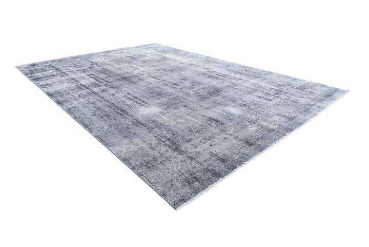 9' 1 x 12' 8 Hand Knotted Ultra Vintage Persian Wool Rug