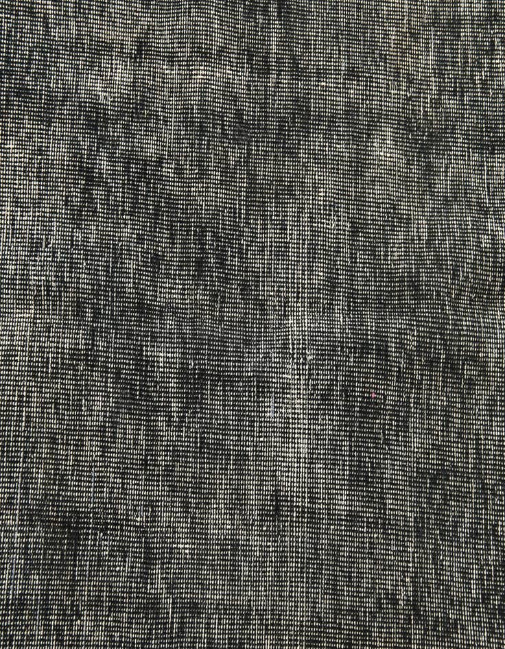 Detail image of 4' x 6' 3 Hand Knotted Ultra Vintage Persian Wool Rug