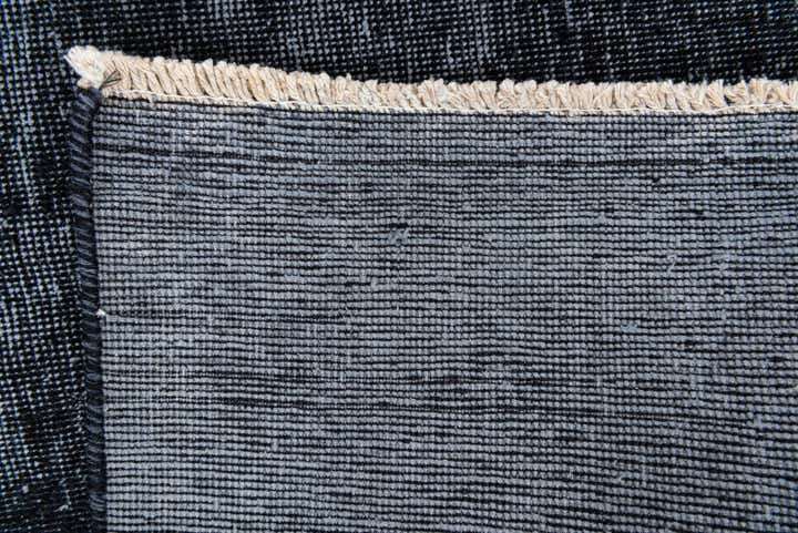 9' 2 x 12' 9 Hand Knotted Ultra Vintage Persian Wool Rug