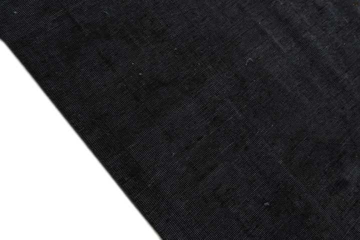 9' 5 x 12' 6 Hand Knotted Ultra Vintage Persian Wool Rug