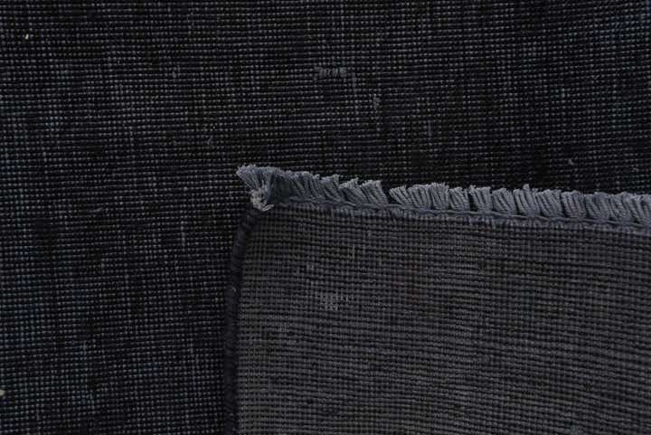 9' 5 x 12' 6 Hand Knotted Ultra Vintage Persian Wool Rug